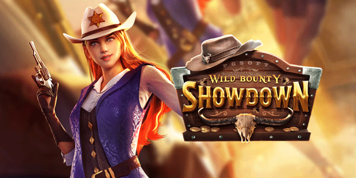 Strategi Jitu Menang di Wild Bounty Showdown Setiap Putaran