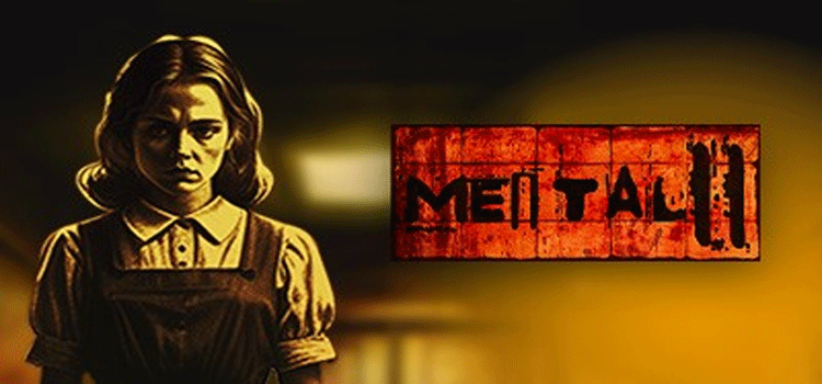 Cara Cerdas Slot Mental 2 Raih Jackpot Besar