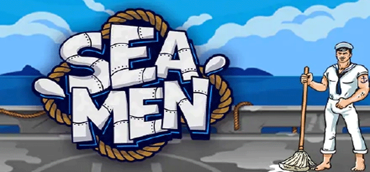 Slot Seamen Paling Mudah Menang Hari Ini
