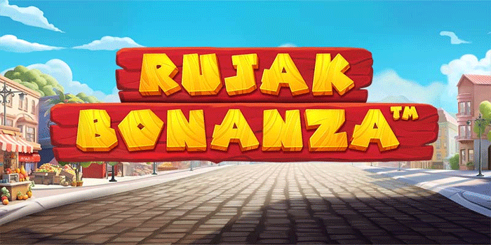 Kesalahan Fatal Saat Main Slot Rujak Bonanza Yang Harus Dihindari Kesalahan Fatal Saat Main Slot Rujak Bonanza Yang Harus Dihindari